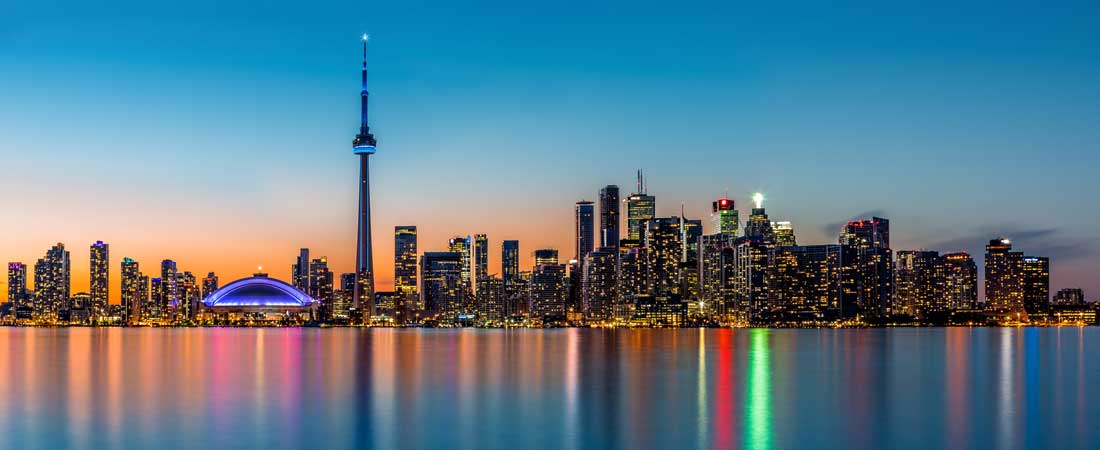 vie rapide datant de Toronto rencontres plaintes Agence